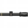 Luneta celownicza Leupold VX-5HD 1-5x24 30 mm Metric Illumination FireDot 4 Fine